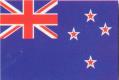 New Zealand