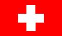 Switzerland