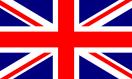 United Kingdom